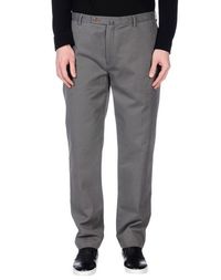 Повседневные брюки Brooks Brothers