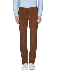 Повседневные брюки Woolrich
