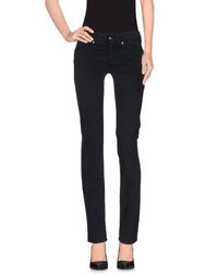 Повседневные брюки LIU •JO Jeans