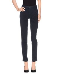Повседневные брюки LIU •JO Jeans