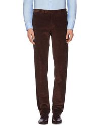 Повседневные брюки Polo Ralph Lauren