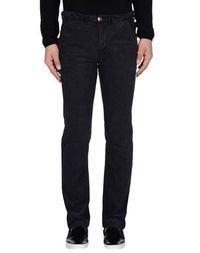 Повседневные брюки Scotch &; Soda