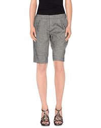 Бермуды Ermanno Ermanno Scervino