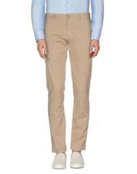 Повседневные брюки Carhartt