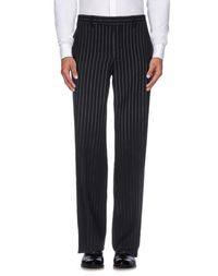 Повседневные брюки Class Roberto Cavalli
