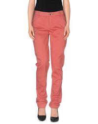 Повседневные брюки LIU •JO Jeans