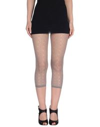 Легинсы TRU Trussardi