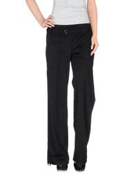 Повседневные брюки Trussardi Jeans