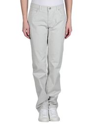 Повседневные брюки Trussardi Jeans