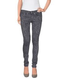 Повседневные брюки Pepe Jeans