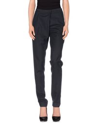 Повседневные брюки Giorgio Armani