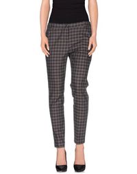 Повседневные брюки Pinko TAG