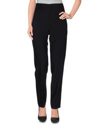 Повседневные брюки Isabel Marant Étoile