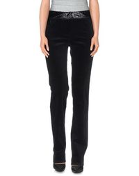 Повседневные брюки Versace Jeans Couture