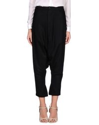 Повседневные брюки Y-3
