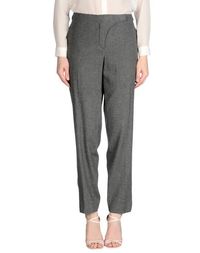 Повседневные брюки TRU Trussardi