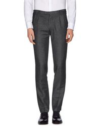 Повседневные брюки Pt01