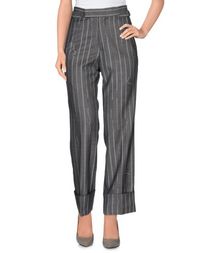 Повседневные брюки Vivienne Westwood