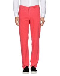 Повседневные брюки Polo Ralph Lauren