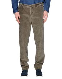 Повседневные брюки Pt01