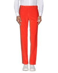 Повседневные брюки Polo Ralph Lauren