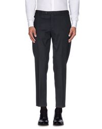 Повседневные брюки Pt01