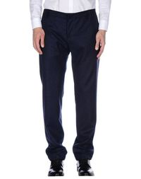 Повседневные брюки Dondup