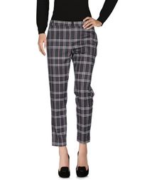 Повседневные брюки Pinko