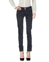 Повседневные брюки LIU •JO Jeans
