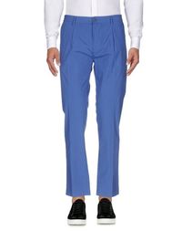 Повседневные брюки M.Grifoni Denim