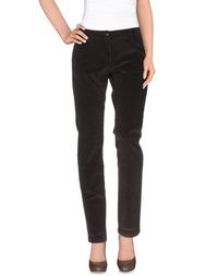 Повседневные брюки Conte OF Florence