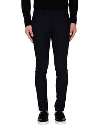 Повседневные брюки Dondup