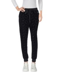 Повседневные брюки Twin Set Jeans