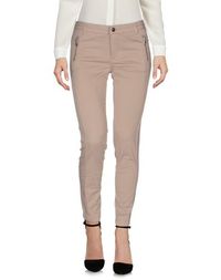 Повседневные брюки LIU •JO Jeans