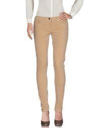 Повседневные брюки Elisabetta Franchi Jeans