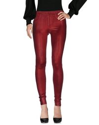 Повседневные брюки Blanc Noir®