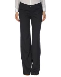 Повседневные брюки Versace Jeans Couture