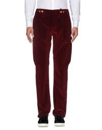 Повседневные брюки Dondup