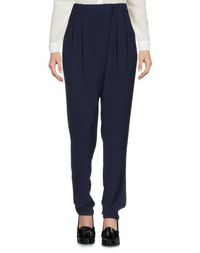 Повседневные брюки Calvin Klein Jeans