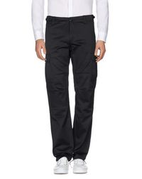 Повседневные брюки Carhartt