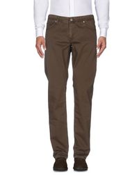 Повседневные брюки LIU •JO Jeans