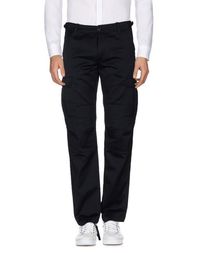 Повседневные брюки Carhartt