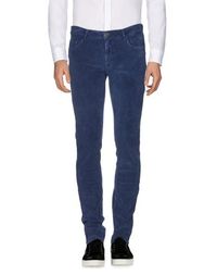 Повседневные брюки Trussardi Jeans