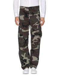 Повседневные брюки Carhartt