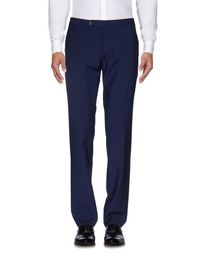 Повседневные брюки TRU Trussardi