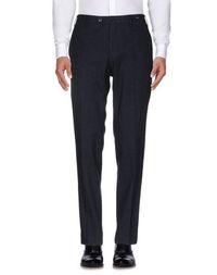 Повседневные брюки Pt01