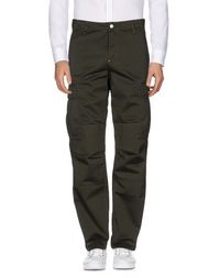 Повседневные брюки Carhartt
