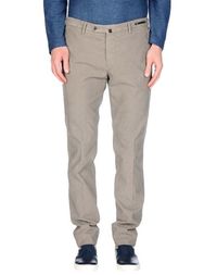 Повседневные брюки Pt01