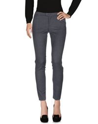 Повседневные брюки Blauer