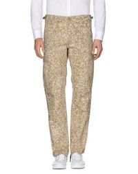 Повседневные брюки Carhartt